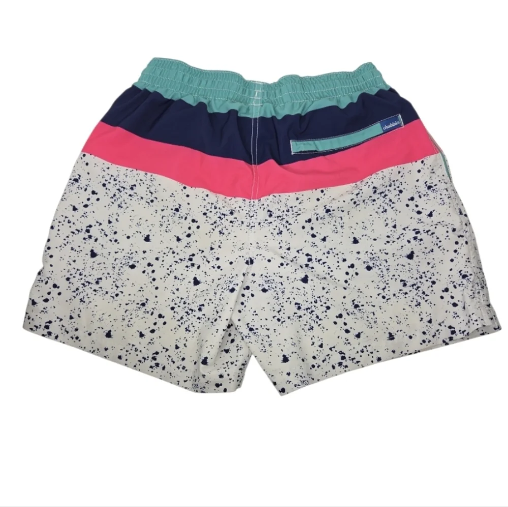 Chubbies Men's 5